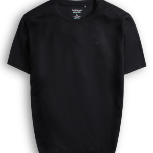 Áo T shirt thể thao basic