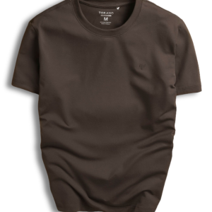 Áo T Shirt