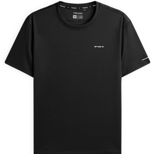 Áo Tshirt active 2