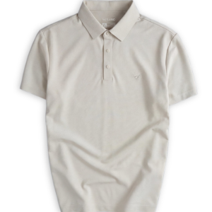 Áo polo dán seamless