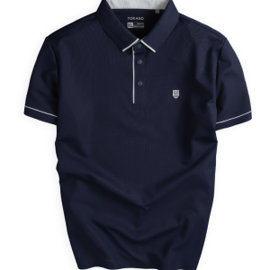 Áo polo dán seamless4
