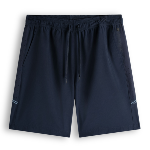 Quần short gió