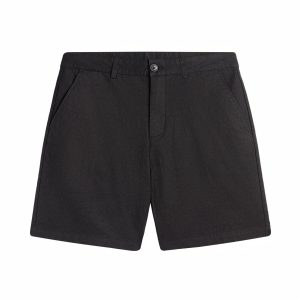 Quần short