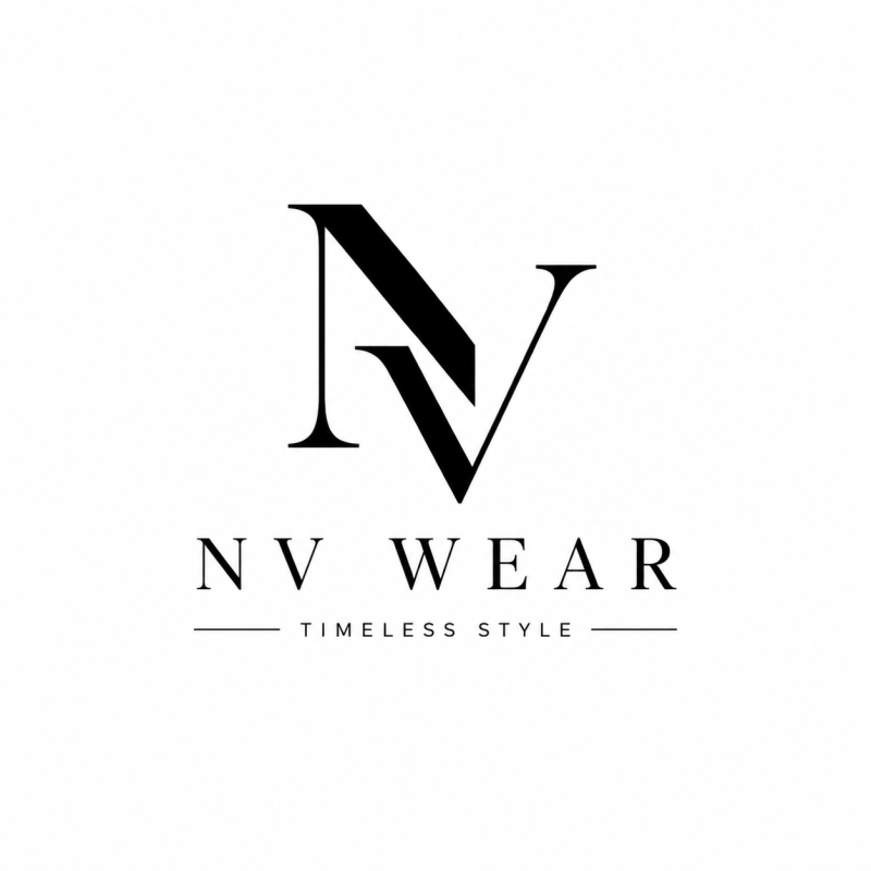 Tuan Anh Store